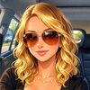 jenn_bryson